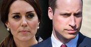 Księżna Kate narzeka na macierzyństwo. Jej słowa mówią wiele na temat księcia Williama
