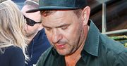 Tomasz Karolak z najdrobniejszymi szczegółami opowiedział o swojej relacji z Violą Kołakowską. Jego eks-Playmate zzielenieje z zazdrości!