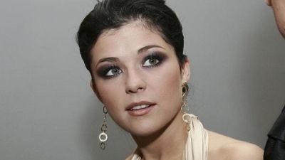 Obraz