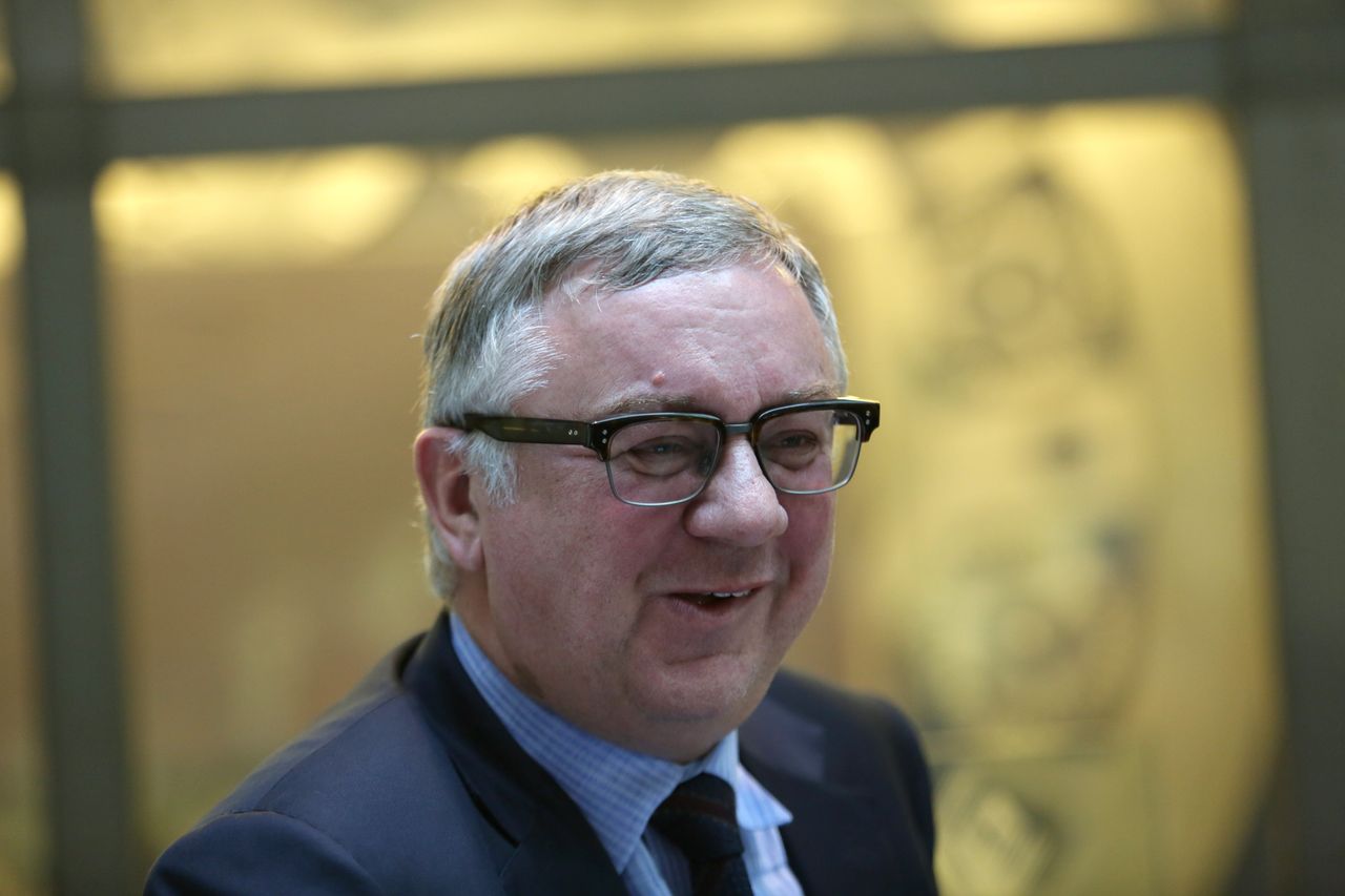 Dwa miliony miesięcznie. Comarch tyle straci na decyzji ZUS