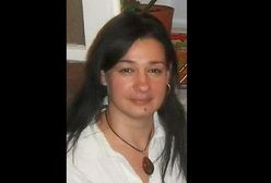 Zaginęła Katarzyna Skowronek. Jej życie może być zagrożone