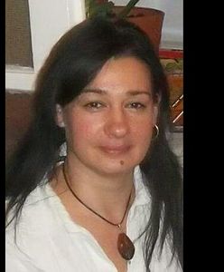 Zaginęła Katarzyna Skowronek. Jej życie może być zagrożone