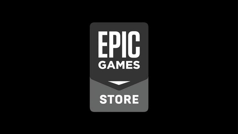 Epic Games Store w liczbach