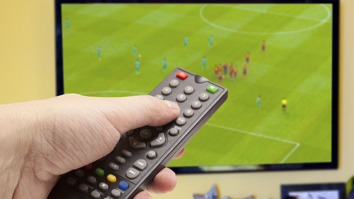 Projekt Telemetria Polska ma pozwolić na stworzenie dużego panelu badawczego, w ramach którego dane o oglądalności i słuchalności będą zbierane w ujednolicony sposób 