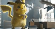 Detective Pikachu trafi na Switcha i inne nowości z Pokemonami