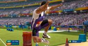 Gra, której nie mogło zabraknąć w tym roku: London 2012