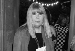 Związek Łapickiej i Olbrychskiego to materiał na film. Miłość, zdrady, ale nie nienawiść