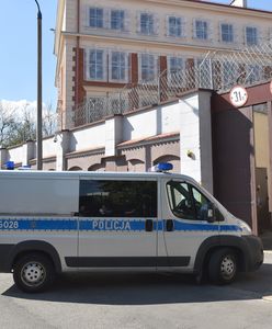 Podejrzany o zabójstwo Iwony Cygan jest już w Polsce