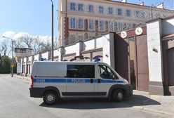 Podejrzany o zabójstwo Iwony Cygan jest już w Polsce