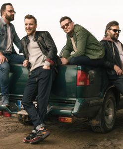 Piotr Kupicha: Jeśli macie kompleksy, to się leczcie!