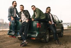 Piotr Kupicha: Jeśli macie kompleksy, to się leczcie!