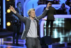 Feel już się skończył? Kupicha nie ma wątpliwości