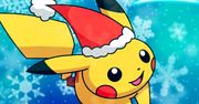 Ile razy okrążyliśmy Ziemię z Pokémon Go?