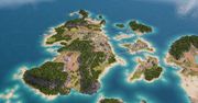 W Tropico 6 nasz El Presidente woli łączyć zamiast dzielić