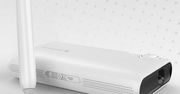 TouchPico zmieni ścianę w interaktywny ekran z Androidem