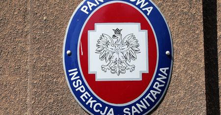 Koronawirus w Polsce? Dwaj mężczyźni pod nadzorem służb w Kielcach