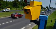 Likwidacja fotoradarów miała się przełożyć na wzrost wypadków. Jak jest naprawdę?