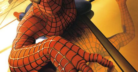 Czy Spider-Man umrze?