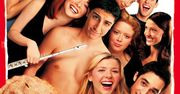 American Pie, czyli sprawa dowCipna