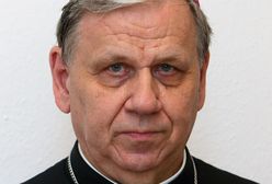 Jeśli nie teraz, to później Kościół może dać sobie spokój. Czas zabrać głos w sprawie Polski