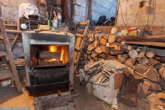 Sprzedawcy kopciuchów, bójcie się. UOKiK będzie was ścigać