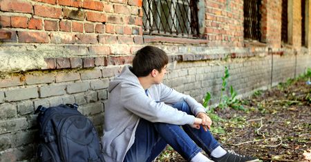 Pacjenci opowiadają o realiach polskiego systemu. Tak wygląda sytuacja w szpitalach psychiatrycznych