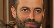 Benjamin Millepied