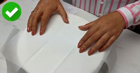 Co zrobić, aby wypieki były perfekcyjne za każdym razem?