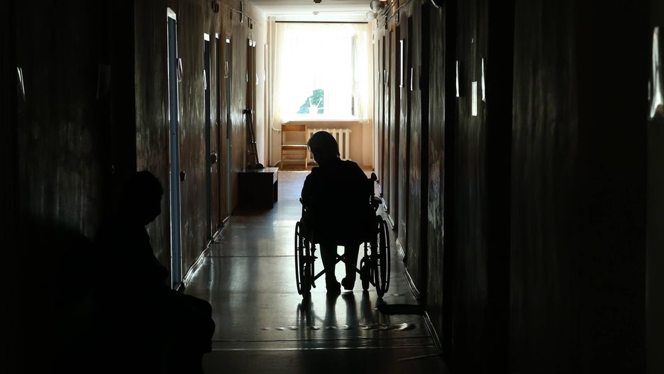 Koronawirus w Warszawie. Wojewoda mazowiecki interweniuje