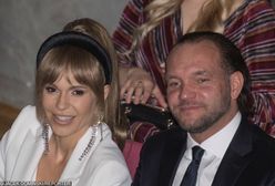 Doda rok po ślubie. Pokazała zdjęcie