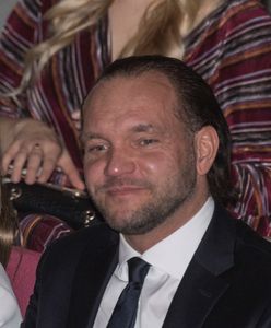 Doda rok po ślubie. Pokazała zdjęcie