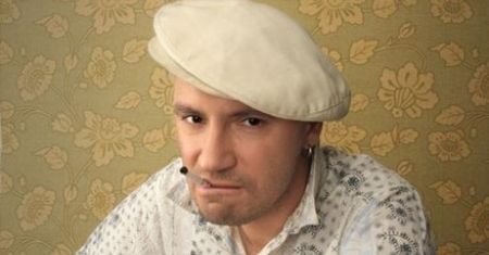 Nie daj robić z siebie baby, czyli jak poczuć się bardziej męsko