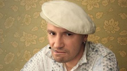 Obraz