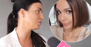 Magda Stępień o nowej miłości i przyjaźniach w show-biznesie. Wspomniała o relacji z Anią Wendzikowską [WIDEO]