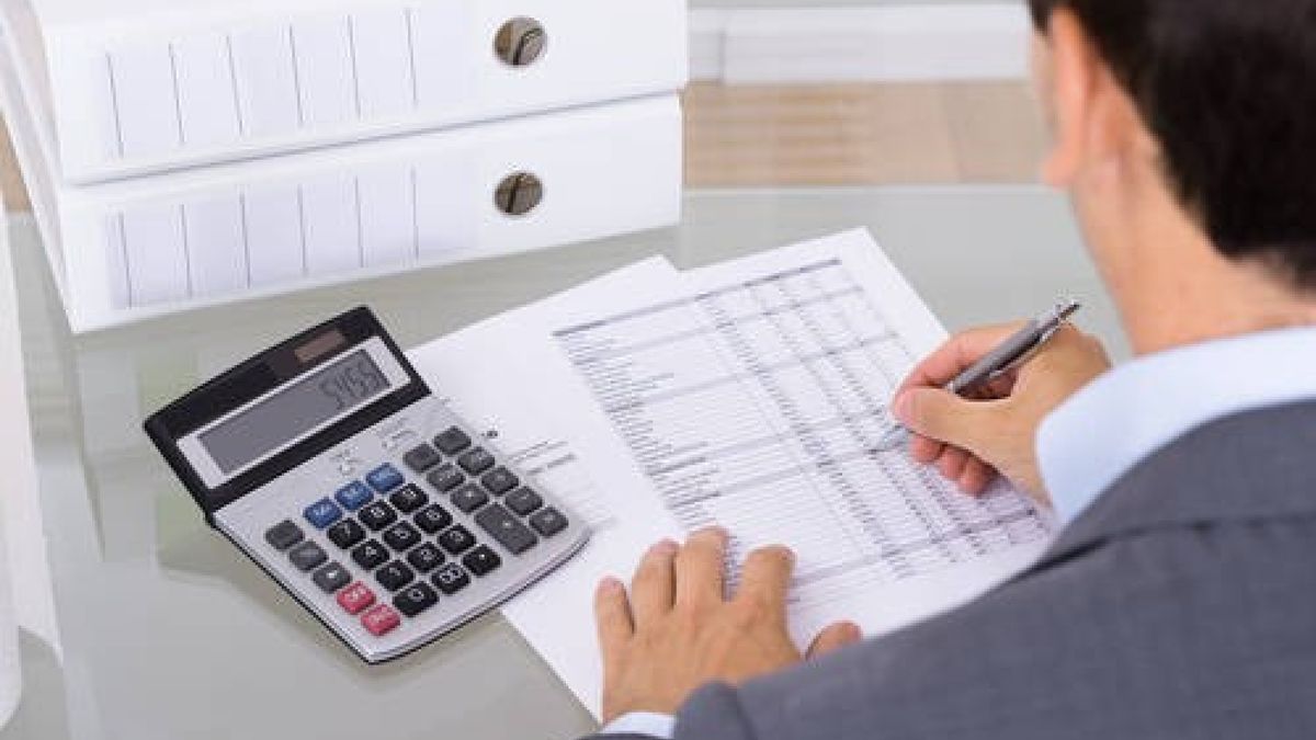 Mali i średni przedsiębiorcy mają za dużo biurokratycznych obowiązków - twierdzi rzecznik MŚP