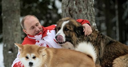 Znacie tych polityków, ale czy wiecie jaki jest ich czuły punkt? Quiz