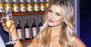 TYLKO U NAS! Joanna Krupa dostała własny program w TVN! "Zawsze o takim marzyłam"