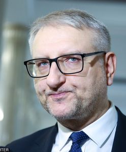 Afera wokół Stanisława Pięty. Szwagier posła PiS ostro: w ryj zawsze mogę dać, nawet politykowi