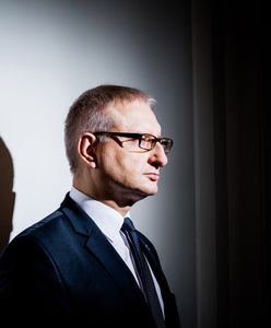 Pięta ma kłopoty. ABW prześwietla posła, a kochanka zdradza pikantne szczegóły romansu