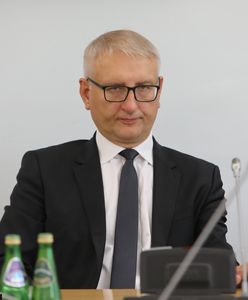 Stanisław Pięta już nie w polityce. Teraz jest "doradcą do trudnych spraw”