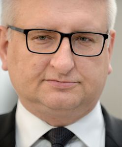 Polacy nie mają wątpliwości. Dla takich ludzi jak Pięta i Bonkowski nie ma miejsca w polityce