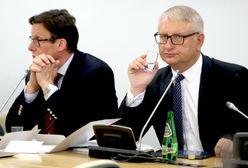 Stanisław Pięta zawieszony w PiS. Większość Polaków jest za wyrzuceniem