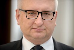Emigrujemy częściej za rządów PiS niż za PO. Poseł Pięta zna odpowiedź. "Rośnie siła polskiej gospodarki"