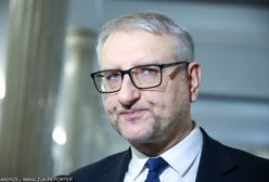 Afera wokół Stanisława Pięty. Szwagier posła PiS ostro: w ryj zawsze mogę dać, nawet politykowi