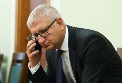 Jest decyzja PiS ws. Stanisława Pięty. Podjął ją Jarosław Kaczyński