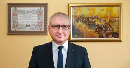Polska będzie jak Malta i Węgry? Stanisław Pięta proponuje wykupienie obywatelstwa
