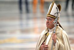 Papież Franciszek zapowiedział walkę z pedofilią w Kościele Katolickim. Znamy treść adhortacji apostolskiej „Christus vivit”