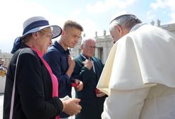 Komenda opowiada o tym, co najgorsze w więzieniu. "Wiele ludzi się wieszało, podcinało żyły"