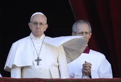 Polityczne przesłanie z Watykanu. Papież podkreśla wartość różnorodności