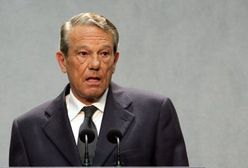 Papież jest w ciężkim stanie, ale w pełni świadomy